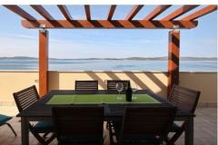 Apartmaji Nives Apartma 3 – A4 foto 4
