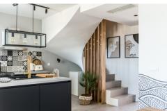 Olive Residence Apartma 1 – O'live 1 foto 1