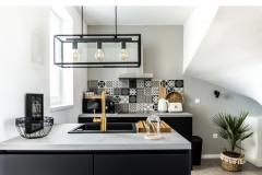 Olive Residence Apartma 1 – O'live 1 foto 2