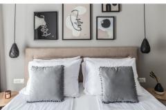 Olive Residence Apartma 1 – O'live 1 foto 3