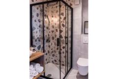 Olive Residence Apartma 1 – O'live 1 foto 4