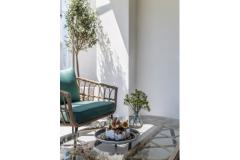 Olive Residence Apartma 1 – O'live 1 foto 5