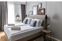Olive Residence Apartma 2 – O'live 2 foto 1