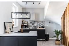 Olive Residence Apartma 2 – O'live 2 foto 2