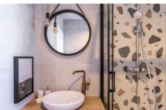 Olive Residence Apartma 2 – O'live 2 foto 3
