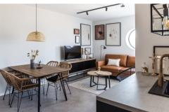 Olive Residence Apartma 2 – O'live 2 foto 5