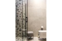 Olive Residence Apartma 3 – PENTHOUSE foto 4