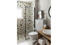 Olive Residence Apartma 3 – PENTHOUSE foto 5