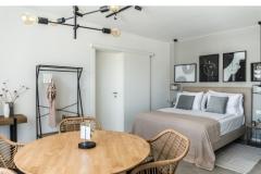 Olive Residence Apartma 4 – O'live Stu foto 1
