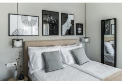 Olive Residence Apartma 4 – O'live Stu foto 2
