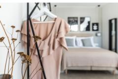 Olive Residence Apartma 4 – O'live Stu foto 3