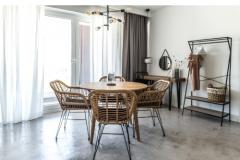 Olive Residence Apartma 4 – O'live Stu foto 4