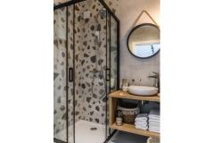 Olive Residence Apartma 4 – O'live Stu foto 5