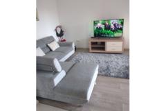 Puntarožica Apartma 1 – A6+2 foto 2