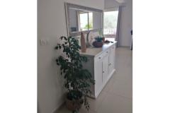 Puntarožica Apartma 1 – A6+2 foto 3