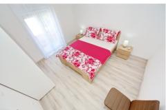 Puntarožica Apartma 2 – A4+2 foto 2