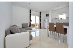 Puntarožica Apartma 2 – A4+2 foto 4