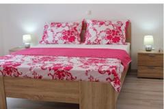 Puntarožica Apartma 2 – A4+2 foto 5