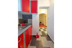 Apartma Sara  Apartma 1 – apartman foto 1