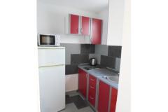 Apartma Sara  Apartma 1 – apartman foto 2