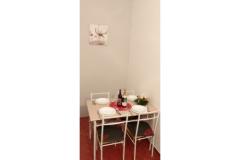 Apartma Sara  Apartma 1 – apartman foto 3