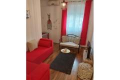 Apartma Sara  Apartma 1 – apartman foto 4