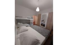 Apartma Sara  Apartma 1 – apartman foto 5