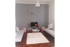 Apartma Sara  Apartma 2 – apartman foto 1