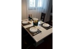 Apartma Sara  Apartma 2 – apartman foto 2