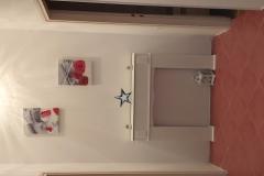 Apartma Sara  Apartma 2 – apartman foto 3