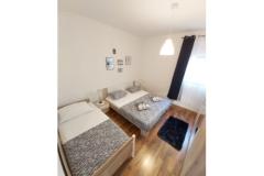 Apartma Sara  Apartma 2 – apartman foto 5