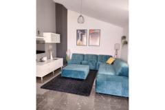 Apartma Valery Apartma 1 – A8 foto 1