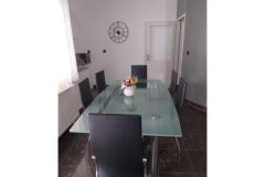 Apartma Valery Apartma 1 – A8 foto 2