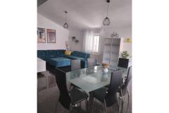 Apartma Valery Apartma 1 – A8 foto 3