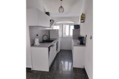 Apartma Valery Apartma 1 – A8 foto 4