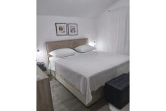 Apartma Valery Apartma 1 – A8 foto 5