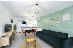 Apartma Valery Apartma 2 – Gerry foto 1