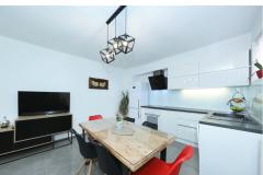 Apartma Valery Apartma 2 – Gerry foto 2