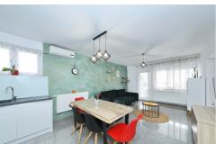 Apartma Valery Apartma 2 – Gerry foto 3