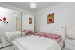 Apartma Valery Apartma 2 – Gerry foto 4