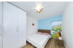 Apartma Valery Apartma 2 – Gerry foto 5
