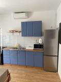 Apartma Frnaža Apartma 1: (8+0) – A8 foto 1