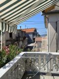 Apartma Frnaža Apartma 1: (8+0) – A8 foto 2