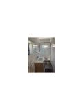 Apartma Frnaža Apartma 1: (8+0) – A8 foto 4