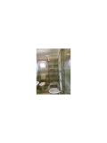Apartma Frnaža Apartma 1: (8+0) – A8 foto 5