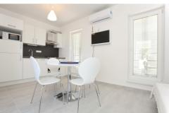 Vila Moli Apartmaji Apartma 3 – Apt. Rea foto 3