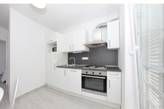 Vila Moli Apartmaji Apartma 3 – Apt. Rea foto 4