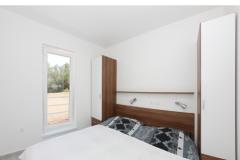 Vila Moli Apartmaji Apartma 3 – Apt. Rea foto 5