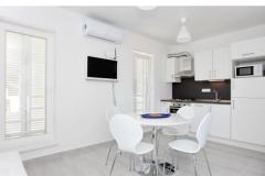 Vila Moli Apartmaji Apartma 4 – Apt. Emi foto 3