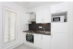 Vila Moli Apartmaji Apartma 4 – Apt. Emi foto 4